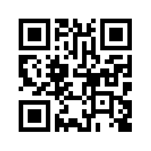 CYC Discord QR Code