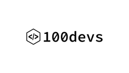 100Devs