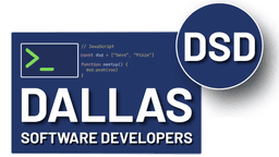 Dallas Software Developers