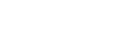 RenderATL Logo
