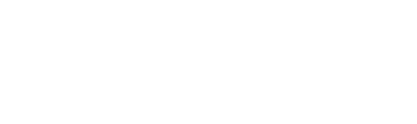 TuxCare Logo