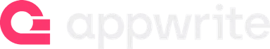 Appwrite Logo