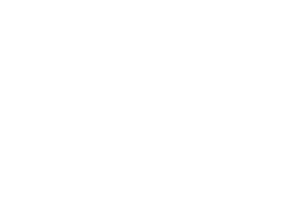 Coder Logo