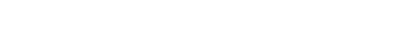 Crash Override