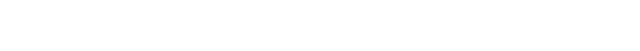 Crash Override Logo
