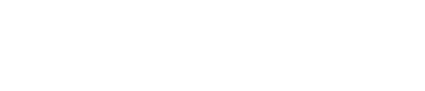 Hackathon Logo
