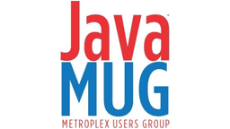 Java MUG - Metroplex Users Group