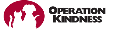 Operation Kindness Logo