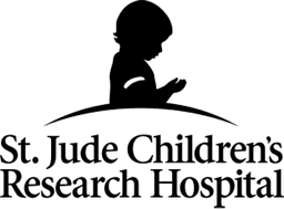 St. Jude Logo