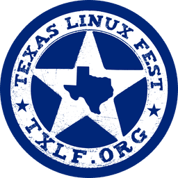 Texas Linux Fest