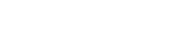 Vonage Logo