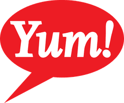 YUM! Brands Logo