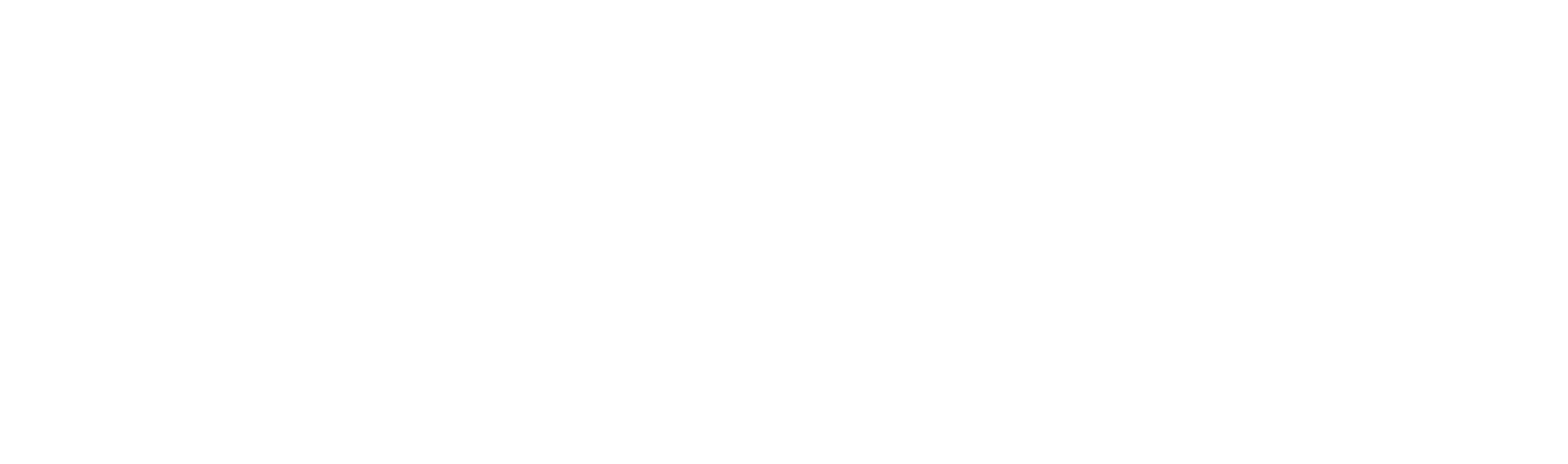 TuxCare logo