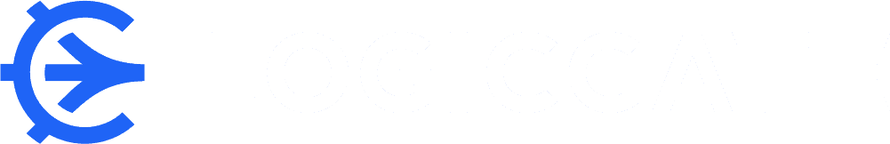LogicGate