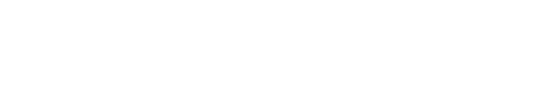 Render Logo