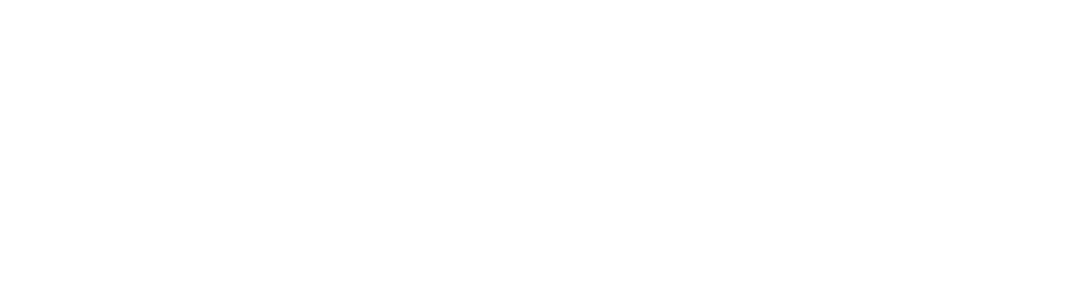 Ziosk