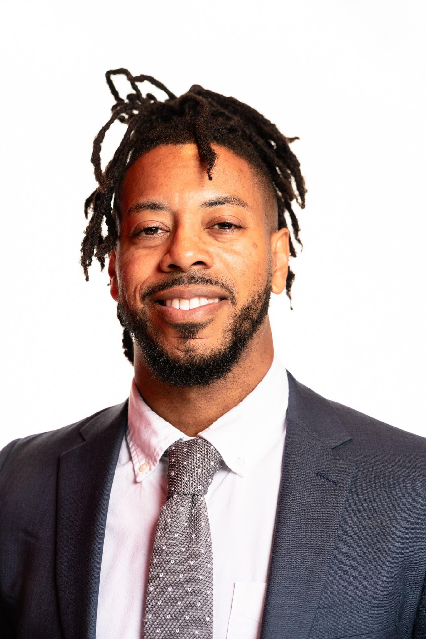 William Hill, CYC26 speaker