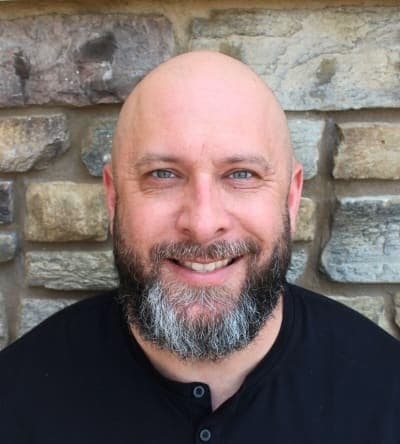 Chris Nowicki