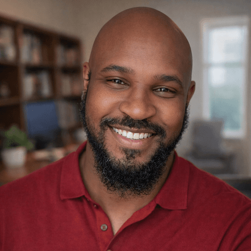 Corey Weathers, CYC26 speaker