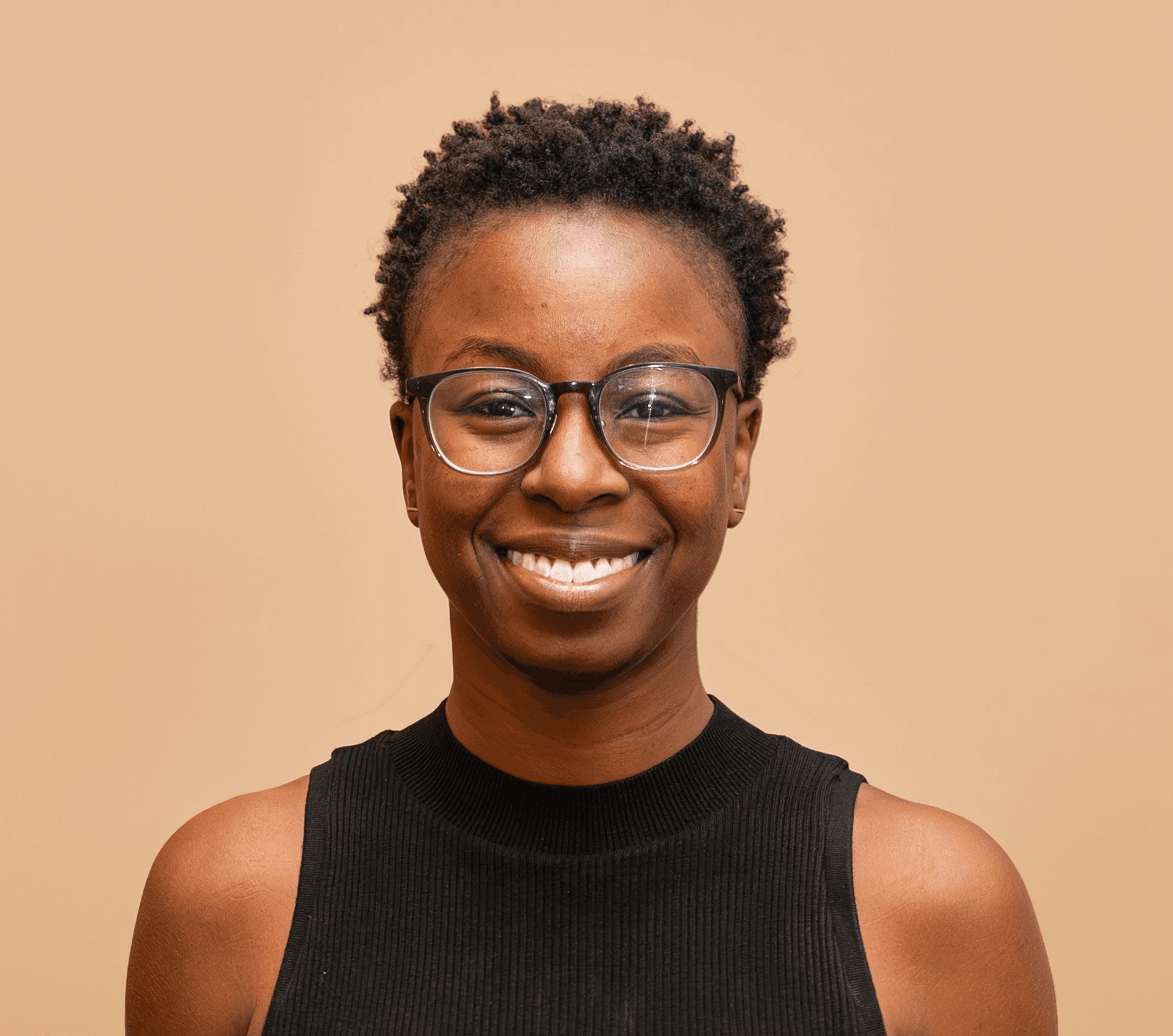 Kerline Moncy