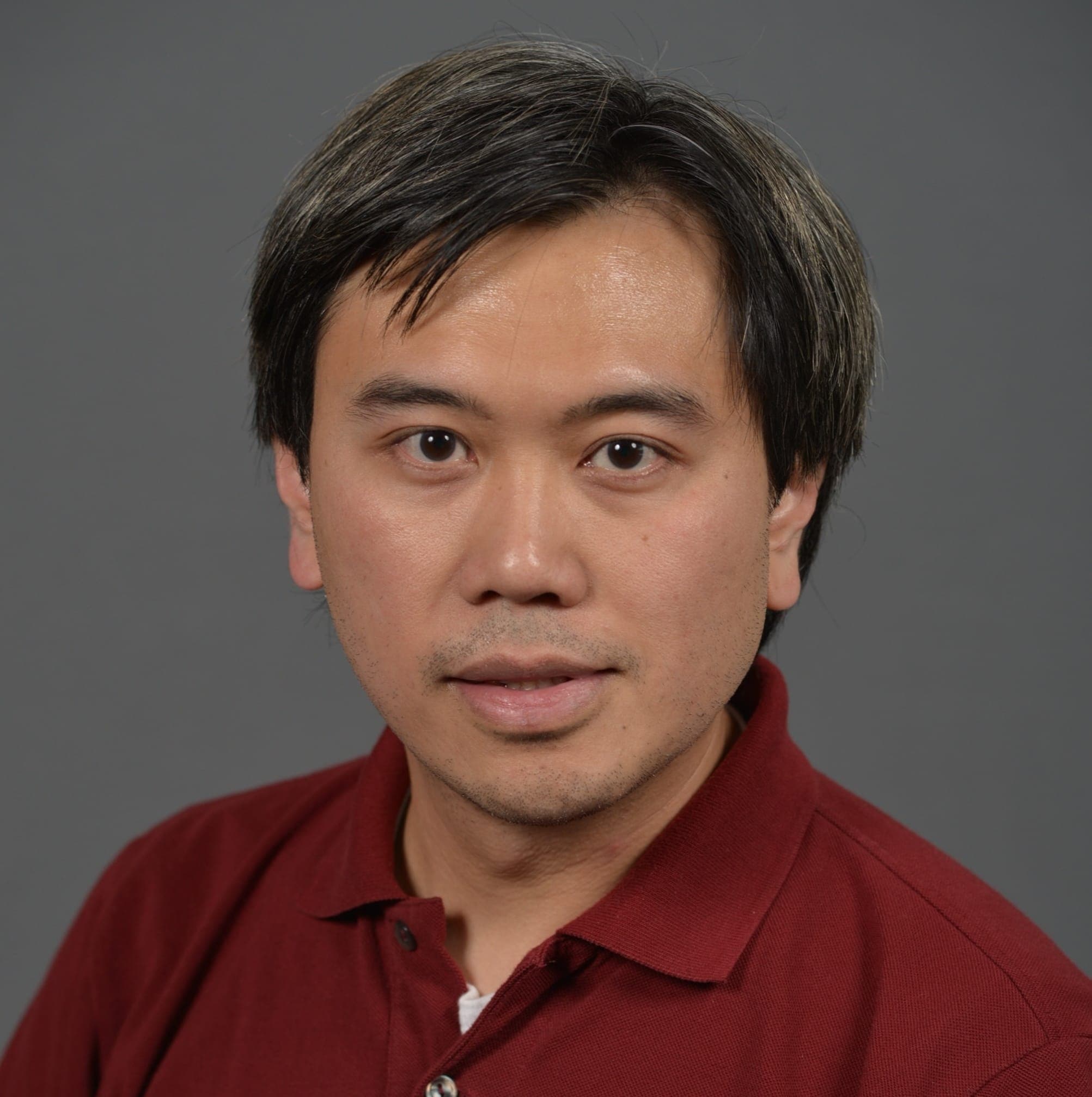 Ron Dagdag