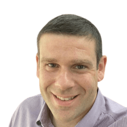 Adam Rackis