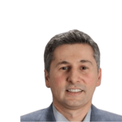 Alec Lazarescu