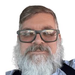 Bob Fornal