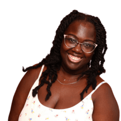 Bree Hall