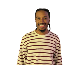 Cavasier Morris