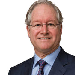 John Crighton