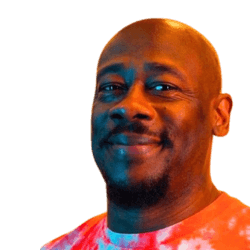 Lawrence Lockhart
