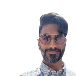 Marino Wijay