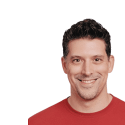Michael Ludden