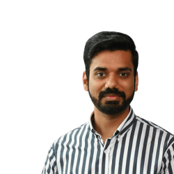 Muhammad Ali Hasan