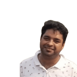 Nishith Singh