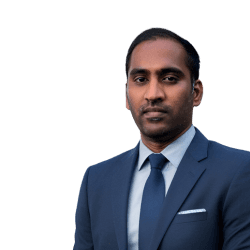 Shiva Kumar Chinnam