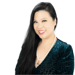 Tracy Lee