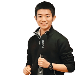 YK Sugi