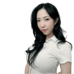 Yoo Jin (Yoon) Bae
