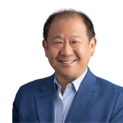 Yujun Liang