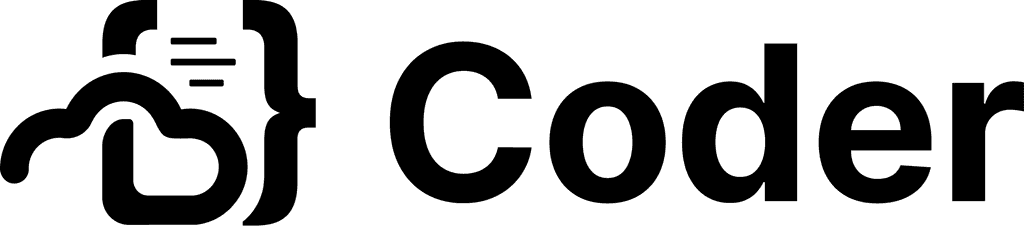 Coder