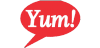 Yum! Brands