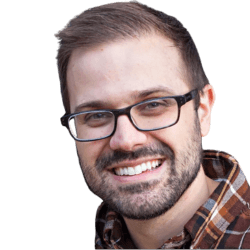 Erik Anderson